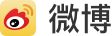 数字策展